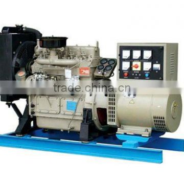 Low Price ! Ricardo Power Generator