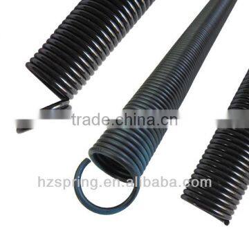 Garage Door Spring