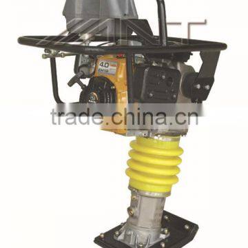 CJ70 Hot Sale High Quality Machine Robin Pneumatic Tamping Rammer photo-2