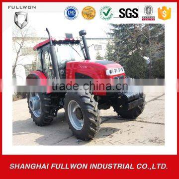 4wd farm tractor machines for sale philippines SW1604