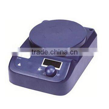 Digital Orbital and Linear Shaker photo-5