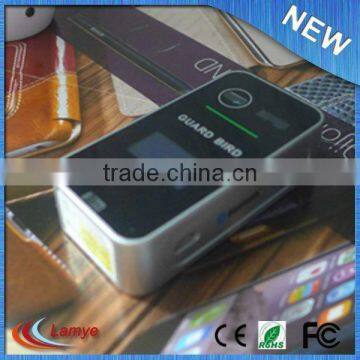 OEM Brand Mechanical Keyboard Trending Hot Product RGB Mechanical Keyboard for Mobile Phones