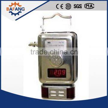 accurate detector Oxygen sensor for sale