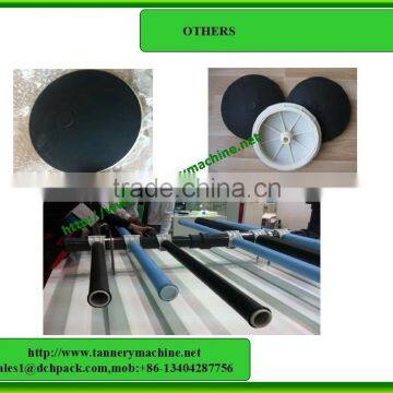 Aeration Tank for Waste Water Treatment photo-2