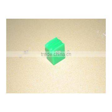 China Factory Offer Custom Ptfe Round Rod Stick Bar photo-4