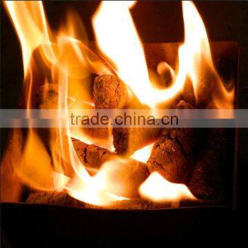 2 Ton Capacity Each Hour Wood Pellet Mill photo-3