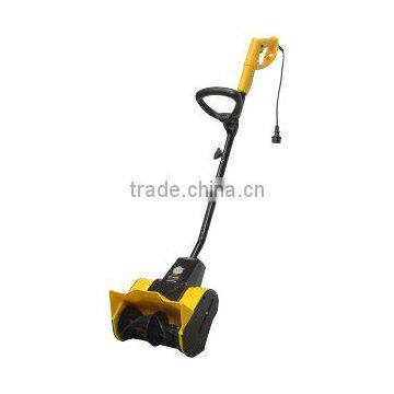 Electric Blower/snow Machine/snow Thrower photo-3