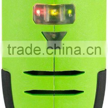 Wintools 18V Li-Ion Cordless SDS Plus Rotary Hammer Drill photo-4