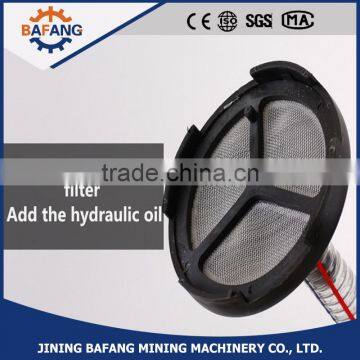 Hot Selling 2016 Pneumatic Airless Spray Paint Machine photo-4