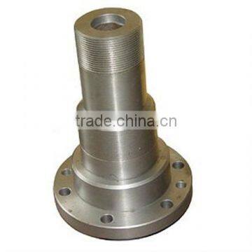 Cnc Part