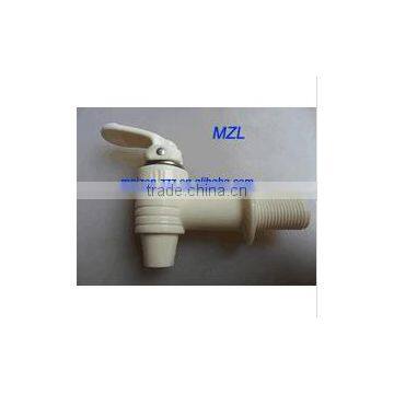 Cheaest Pvc Faucet From China Factory photo-5