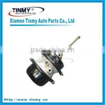 Truck Spring Brake Chamber