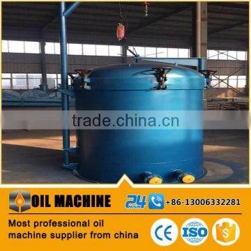 5tpd Palm Oil Processing Machine, Palm Oil Mill Malaysia,palm Kernel Oil Mill Machine photo-5