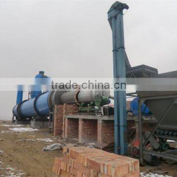 Safety Drying Temperature Coal Slime Dryer/lignite Rotary Dryer Have Large Capacity photo-3