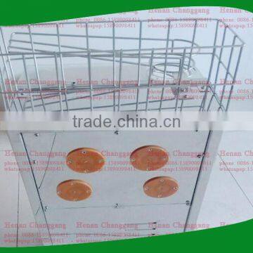 Table Model/desktop Commercial Fruit Juice Making Machine photo-2
