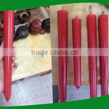 Practical and Affordable Molds and Candle Making photo-5