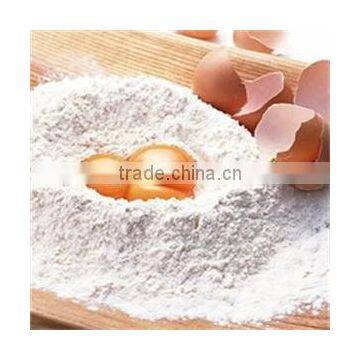 2015 Stainless Steel Pizza Dough Mixer Home Use Dough Mixer photo-4