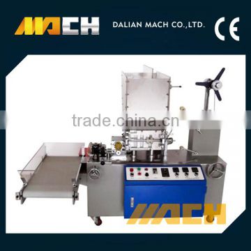 CY031 High Efficiency Automatic Individual Drinking Straw Filling and Sealinging Machine