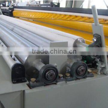 1092A Automatic Toilet Tisue Roll Making Machine photo-6
