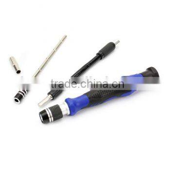 Top Quality 54 Bit Driver Kit 57 In 1 Precision Screwdriver Set for All Electronics Product photo-2