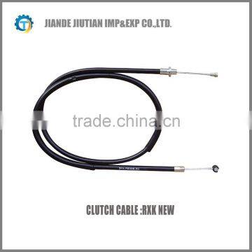 Indonesia Motorcycle Clutch Cable For RXK NEW High Quality