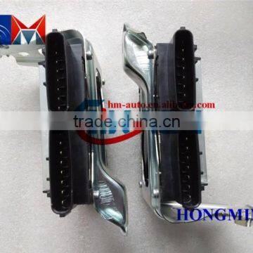 TOYOTA L'AND C'RUISER GENUINE DRIVER INJECTOR ECU 89871-71010 8987171010 photo-4