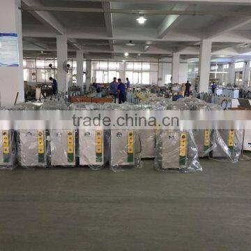 Vertical Autoclaves Automatical Steam Sterilizer VA-FJ Autoclave Sterilization - Bluestone Autoclave photo-2