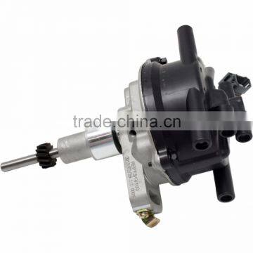 distributor for Toyota 4Y Part No.: 19100-65010