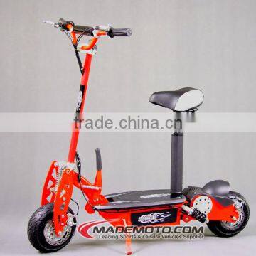 electric scooter, self balancing electric scooter, cheap electric scooter wholesale