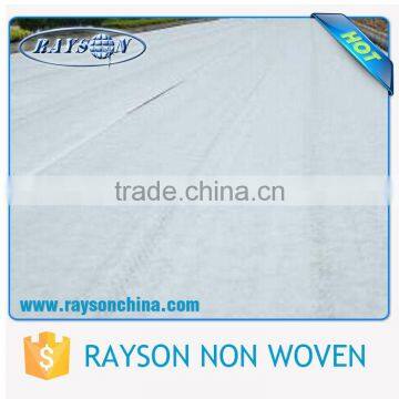 Agriculture Horticultural 17g - Standard Garden Fleece photo-4