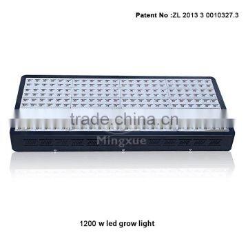 Gaea Led Plant Light For Indoor Plants 5W LED Hydroponic System