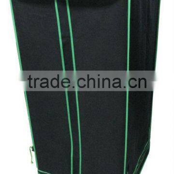 Indoor Hydroponic Plants Grow Tent photo-2