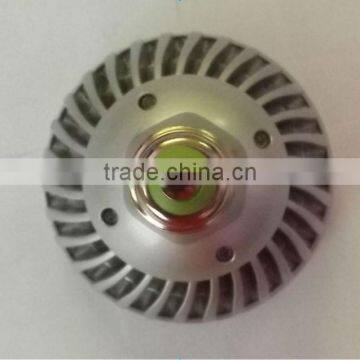 Grow Lihgt Bulbs for Plants Best for Indoor Growing Plants Best Small Plant Light photo-2