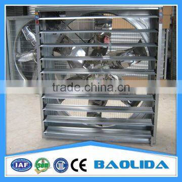 Industrial Greenhouse For Hot Sale photo-5