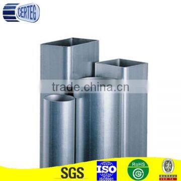 Galvanized Metal Tubing Amazon Supplier photo-3