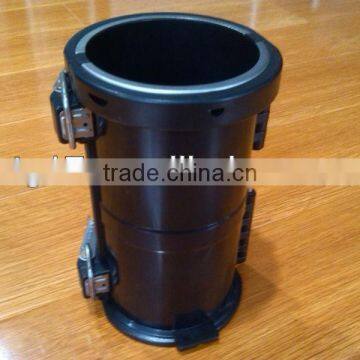 cylinder mould for concrete