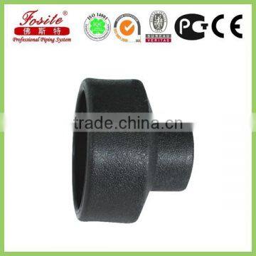 PN16 HDPE Socket Fittings for Water Supply photo-2