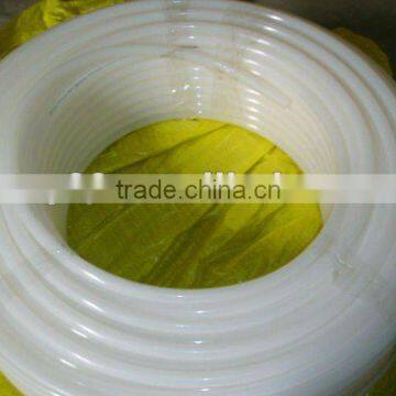 PE-RT Pipe--100% Dowlex Raw Material photo-2