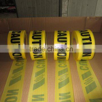 Printable Yellow Caution Tape photo-3