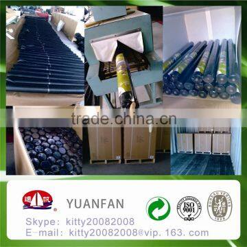 polypropylene Spunbond nonwoven fabric for weed control fabric / landscape fabric / plant cover