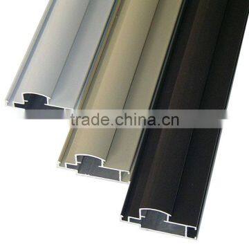 Reliable ! Aluminium Profiles Manufacturer --FENAN China Supplier photo-4