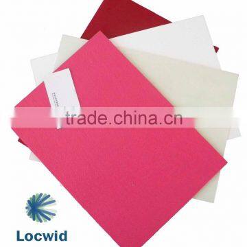 FRP Sheet/FRP Panel/cheap FRP photo-4