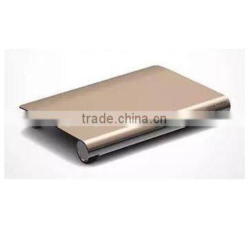 2016 Self Balancing Electric Board / Walker Car photo-2