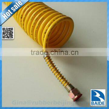 Nylon Hoses for Braking photo-6