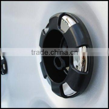 Cheap Soaking Tubs Balboa Hot Tubs Spas Rectangular Hot Tubs photo-5