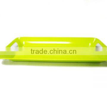 Plastic Small Tray photo-4