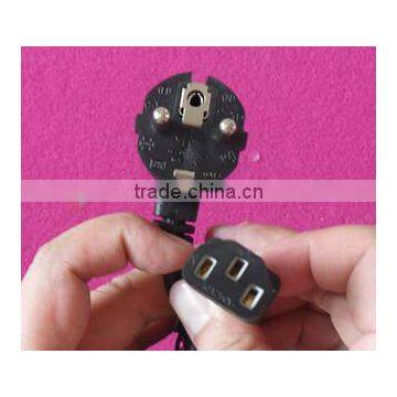 240W 12v/24v/36v/48v/ 60v Portable Lead Acid/li Ion/ Battery Charger photo-4