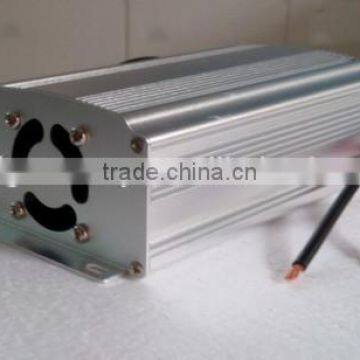 dc to dc Boost Power Converter 12v to 48v photo-2