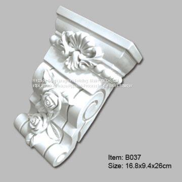PU Decorative Corbels photo-2