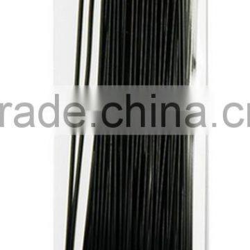 3D Priner Pen ABS PLA Filament 3D Printing Pen Filament 1.75MM Manufacturer Colorful Bulk Filament for 3D Pen photo-2